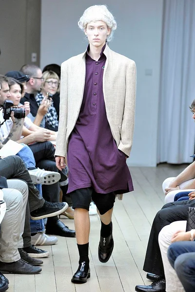 Look 36